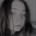 Elisabeth Case - Facebook