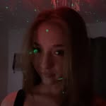 Elisabeth Case - @e.case9 - Instagram