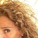 Elisabeth Casellas - @elisabethcasellas - Instagram