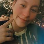 Elisabeth Casere - @elisabethcasere - Instagram
