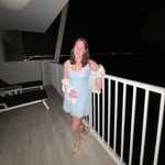 Elisabeth Casetti - @elisabethcasetti - Instagram
