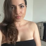 elisabeth casey - @elisabethcasey2 - Instagram