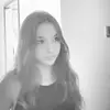 📧 - @elisabethcase2 - TikTok