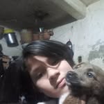 Elizadeth Casa - @elisabethcase43 - Instagram
