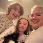 Anne-elisabeth Cobb - @anneelisabeth2012 - Instagram