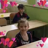 Anne-elisabeth Cobb - @anneelisabeth.cob - TikTok