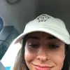 elisabeth - @elisabethcobbs - TikTok