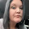 Elisabeth - @elisabethscobb - TikTok