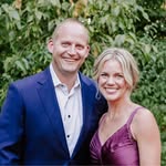 Elisabeth Carroll Cobb - @elisabethacobb - Instagram