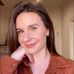 Elisabeth Cobb - Facebook