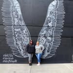 Elisabeth Cobb - @elisabethcobbie - Instagram