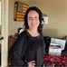 Elisabeth Cobb - Facebook