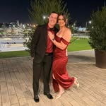 Elisabeth Cobb - @bbethvitt - Instagram