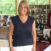 Elisabeth Cobb - @elisabethcobb2.0 - TikTok