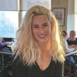 Elisabeth Cobb Hughes - @lizzymakesstuff - Instagram