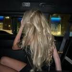 @elisabeth_cobby - Instagram