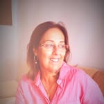 Elisabeth Sguario Cobbe - @elisabethcobbe - Instagram