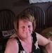 Elizabeth Cobb - Facebook