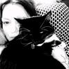 elizabeth coker - @elizabethcoker1 - TikTok