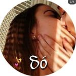 𝗦𝗮𝗿𝗮𝗵 𝗝𝗼𝗻𝗲𝘀       🐰⚘ - @_elisabeth._.cooper_ - Instagram