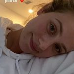 𝙀𝙡𝙞𝙨𝙖𝙗𝙚𝙩𝙝 𝘾𝙤𝙤𝙥𝙚𝙧 ࿐ - @elizabethx_cooper - Instagram