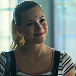 betty - @_elisabeth.cooper_ - Instagram
