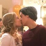 👑Betty Cooper👑 - @elisabeth.cooper_ - Instagram