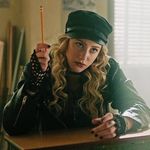 👑Betty Cooper👑 - @elisabeth_cooper._ - Instagram
