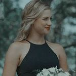 Betty Cooper - @_elisabeth_cooper_ - Instagram
