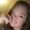 Elisabeth - @elisabethcooper13 - TikTok