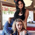 Elisabeth Cooper - @theelisabethcooper - Instagram