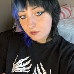 Elisabeth cooper - @macaroon_queenn - Instagram