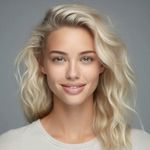 Elisabeth Cooper - @elisabethcooper40 - Instagram