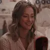 Elisabeth cooper - @hugs4bettyy - TikTok