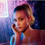 Elisabeth Cooper🧚‍♀️ - @__its.lili.and.bettycooper__ - Instagram
