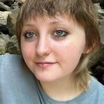 Elisabeth Cooper - @elisabeth_cooper - Instagram