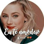 Elisabeth Cooper💘 - @cooperxbee - Instagram