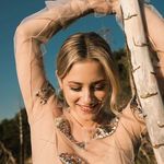 Elisabeth Cooper🇺🇸🇮🇹🇬🇧 - @__betty._.cooper__ - Instagram