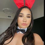 Elisabeth Cooper - @elisabethcooper965 - Instagram