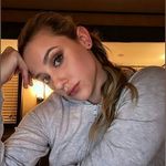 Elisabeth Cooper - @betty_.cooper___ - Instagram