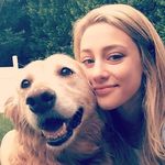Elisabeth cooper❤️ - @bettycooper_173 - Instagram