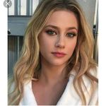 Elisabeth cooper💕💦 - @elisabethcooper32 - Instagram