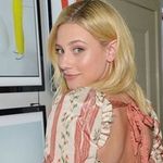 Elisabeth Cooper - @elisabethcooper1_ - Instagram