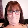 Elisabeth Cooper - @elisabeth.cooper3 - TikTok