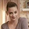 Riverdale - @elisabethcooper_ - TikTok