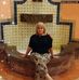 Elisabet Cornu - Facebook