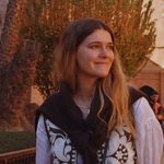 Elisabeth - @elisabeth.cornu - Instagram
