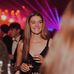 Elisabeth Cornu - Facebook