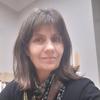 Elisabeth Cornu-Parisot - @zabethp70 - TikTok