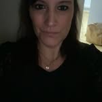 Élisabeth CORNUAT - @elisabethcornuat - Instagram